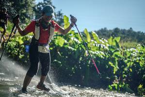 BIB: 
                            <button type="button" onclick="openModal(19337918)" class="btn btn-primary btn-sm float-right btn-popup" data-toggle="modal" data-target=".modal-high-quality">
                        <i class="fas fa-shopping-cart"></i> Add to Cart
                    </button>
                                            <button type="button" onclick="isThisMe(19337918, true)" class="btn btn-success btn-sm float-right btn-popup btn-isme hidden" data-toggle="tooltip" data-placement="bottom" title="นี่คือรูปของคุณใช่ไหม คลิกที่นี่เพื่อเอาเข้าอัลบั้ม">
                        <i class="fas fa-plus"></i> Add to album
                    </button>
                    <button type="button" onclick="isThisMe(19337918, false)" class="btn btn-warning btn-sm float-right btn-popup btn-isnotme hidden">
                        <i class="fas fa-ban"></i> Remove from album
                    </button>